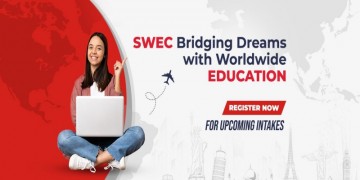 SWEC Visa Consultants